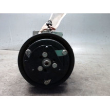 COMPRESSEUR AIR CONDITIONNE ALFA ROMEO 147 5P