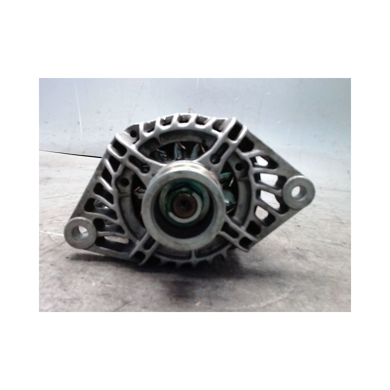 ALTERNATEUR ALFA ROMEO 147 5P