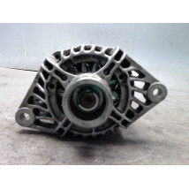 ALTERNATEUR ALFA ROMEO 147 5P