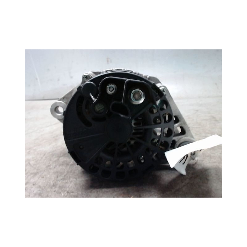 ALTERNATEUR ALFA ROMEO 147 5P