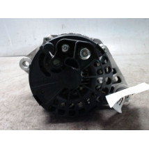 ALTERNATEUR ALFA ROMEO 147 5P