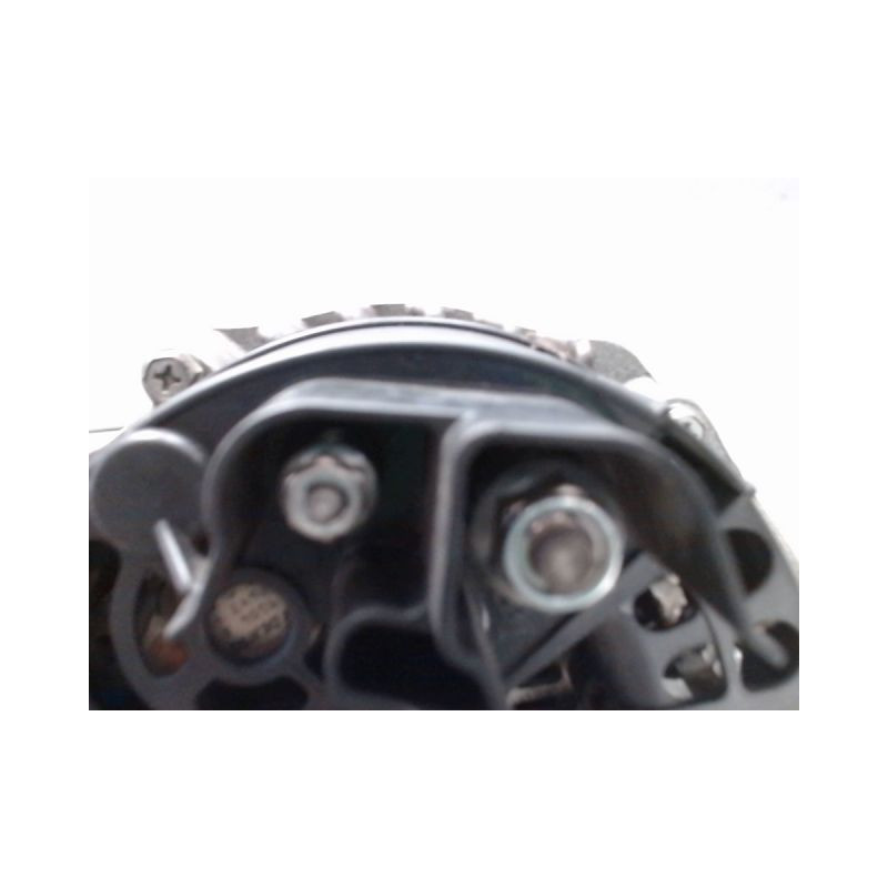 ALTERNATEUR ALFA ROMEO 147 5P