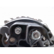 ALTERNATEUR ALFA ROMEO 147 5P