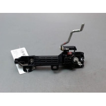 POIGNEE EXTERIEURE PORTE AVANT DROIT CITROEN C1 5P