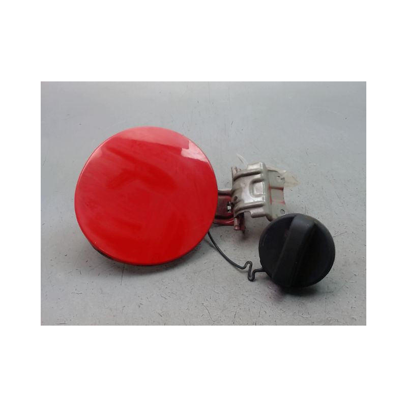 VOLET DE TRAPPE CARBURANT CITROEN C1 5P