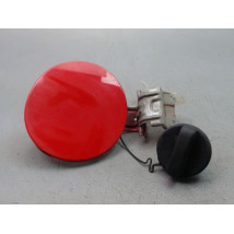 VOLET DE TRAPPE CARBURANT CITROEN C1 5P