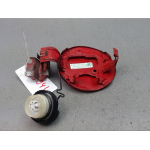 VOLET DE TRAPPE CARBURANT CITROEN C1 5P