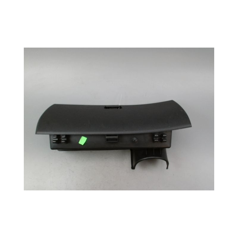 BOITE A GANTS CITROEN C1 5P