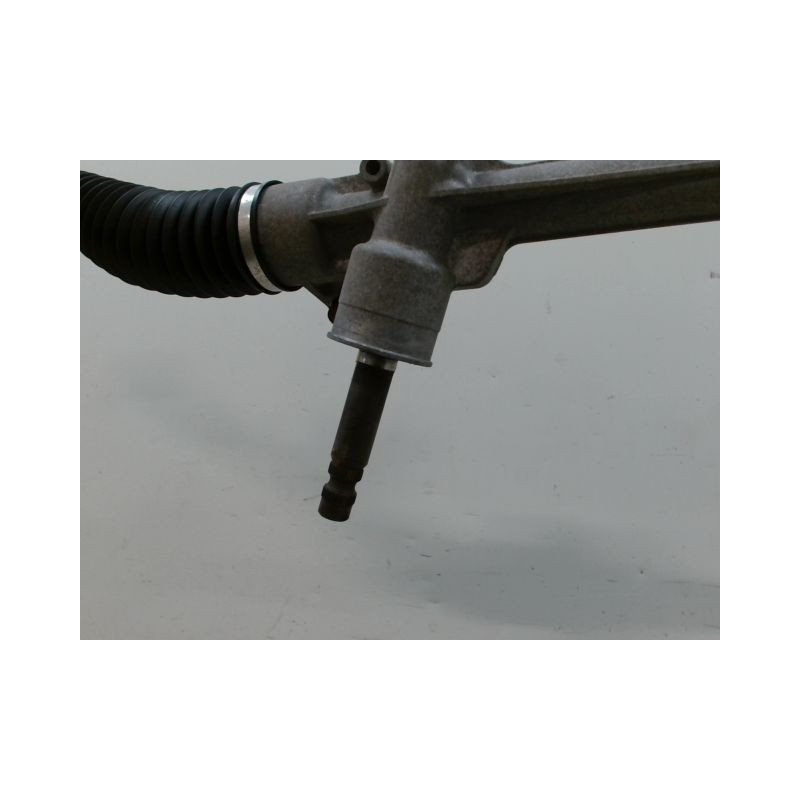 CREMAILLERE CITROEN C1 5P