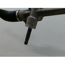 CREMAILLERE CITROEN C1 5P