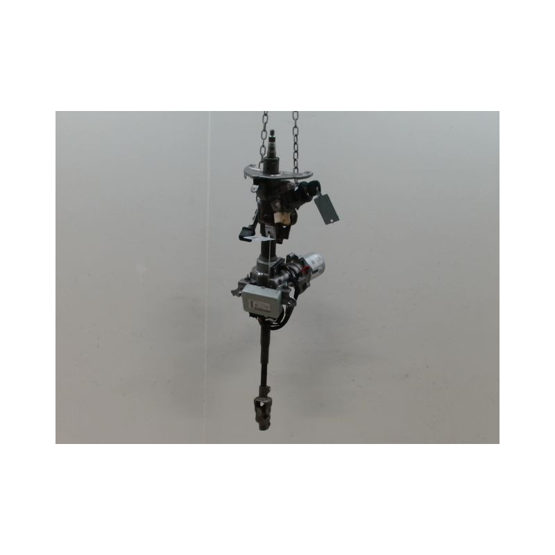 COLONNE DE DIRECTION ASSISTEE CITROEN C1 5P