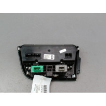 COMMANDE DE CHAUFFAGE HONDA CIVIC 2004-