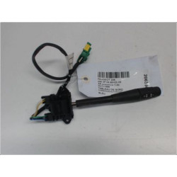 COMMANDE AUTORADIO