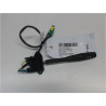 COMMANDE AUTORADIO PEUGEOT 206 98-09