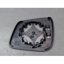 GLACE RETROVISEUR EXT D MERCEDES CLASSE B MONOSP. I Phase 1 (245) 2005-2008