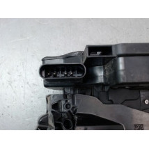 SYSTEME CONDAMNATION AVANT DROIT MERCEDES CLASSE A 2004-
