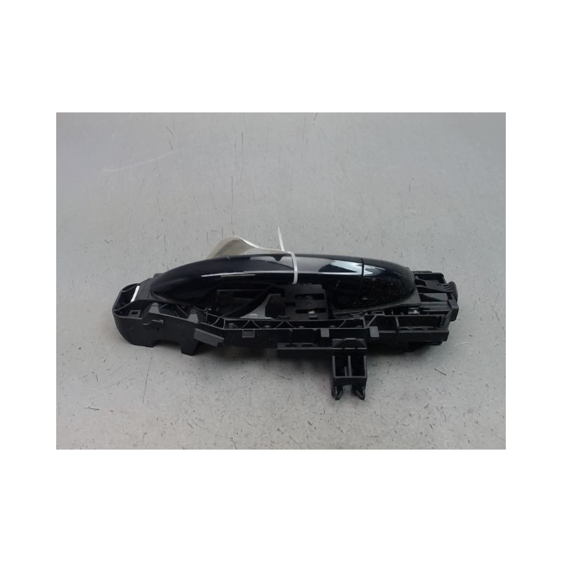 POIGNEE EXTERIEURE PORTE AVANT GAUCHE MERCEDES CLASSE A 2004-