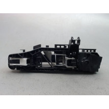 POIGNEE EXTERIEURE PORTE AVANT GAUCHE MERCEDES CLASSE A 2004-