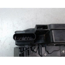 SYSTEME CONDAMNATION ARRIERE DROIT MERCEDES CLASSE A 2004-