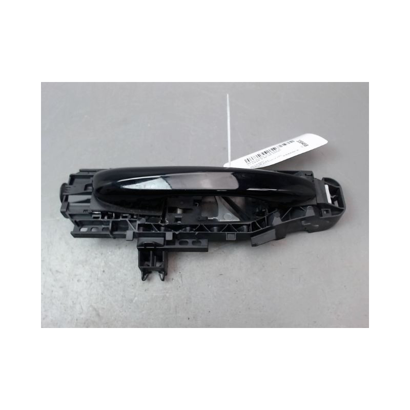POIGNEE EXTERIEURE PORTE ARRIERE DROIT MERCEDES CLASSE A 2004-