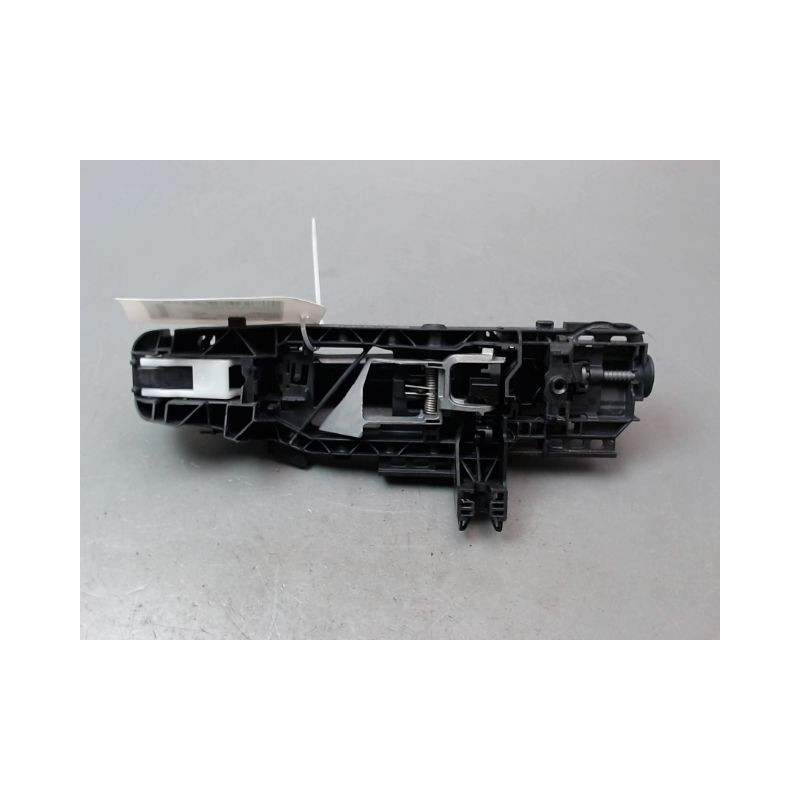 POIGNEE EXTERIEURE PORTE ARRIERE DROIT MERCEDES CLASSE A 2004-