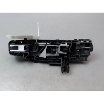 POIGNEE EXTERIEURE PORTE ARRIERE DROIT MERCEDES CLASSE A 2004-