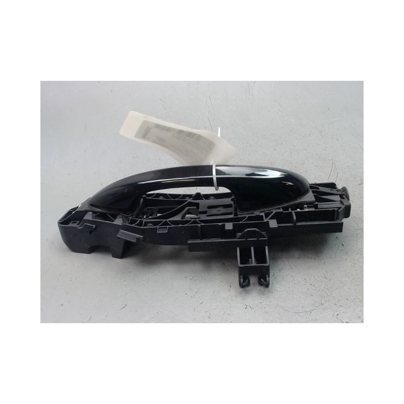 POIGNEE EXTERIEURE PORTE ARRIERE GAUCHE MERCEDES CLASSE A 2004-