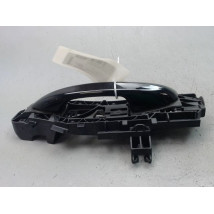 POIGNEE EXTERIEURE PORTE ARRIERE GAUCHE MERCEDES CLASSE A 2004-