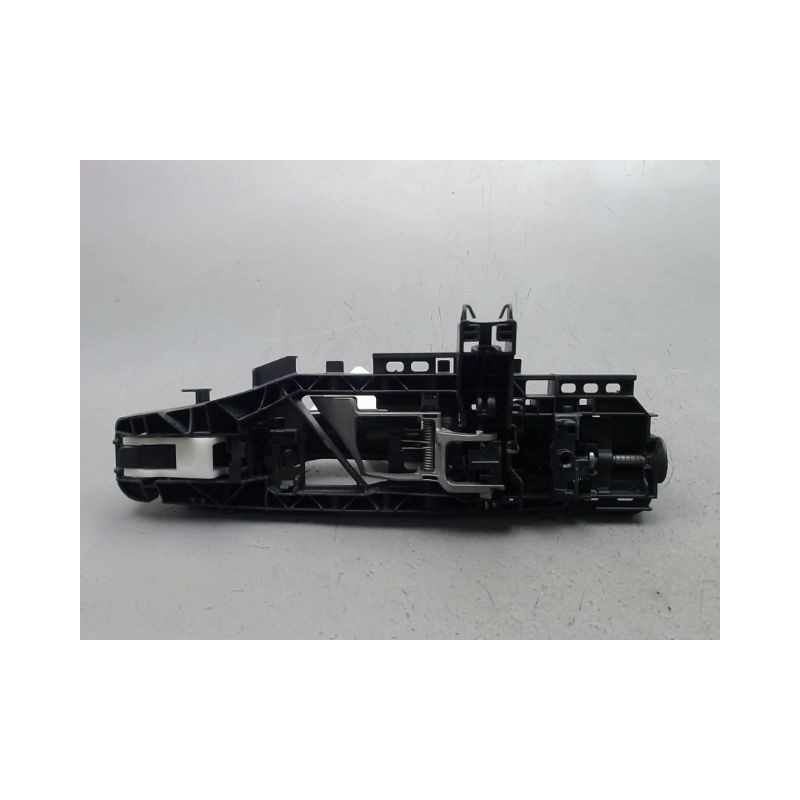 POIGNEE EXTERIEURE PORTE ARRIERE GAUCHE MERCEDES CLASSE A 2004-