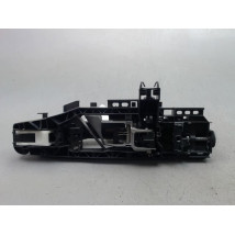 POIGNEE EXTERIEURE PORTE ARRIERE GAUCHE MERCEDES CLASSE A 2004-