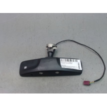 RETROVISEUR INTERIEUR MERCEDES CLASSE A 2004-