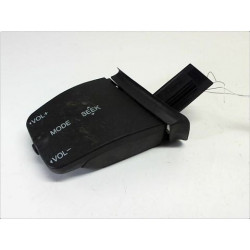 COMMANDE AUTORADIO