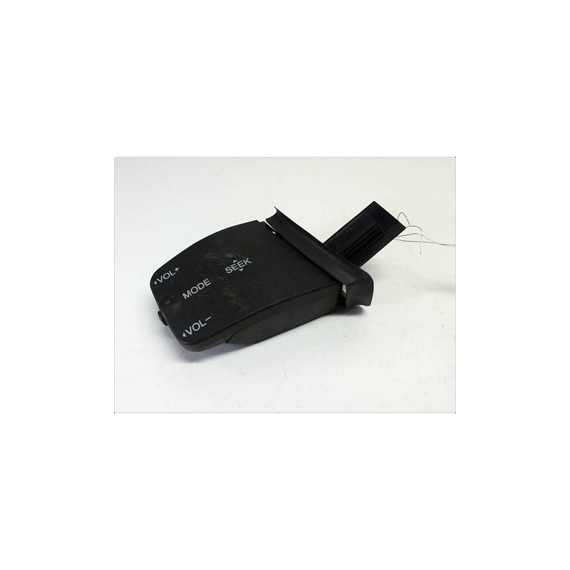 COMMANDE AUTORADIO FORD FOCUS C-MAX 03-07
