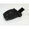 COMMANDE AUTORADIO FORD FOCUS C-MAX 03-07
