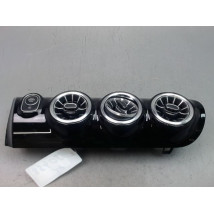 BOUTON DE DEMARRAGE MERCEDES CLASSE A 2004-