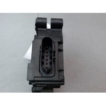 PEDALE ACCELERATEUR SEAT IBIZA