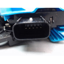 SYSTEME CONDAMNATION AVANT DROIT HYUNDAI I 10 5 P 2007-