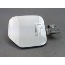 VOLET DE TRAPPE CARBURANT SUZUKI CELERIO