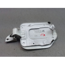 VOLET DE TRAPPE CARBURANT SUZUKI CELERIO