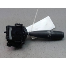 COMMANDE ESSUIE GLACE SUZUKI CELERIO