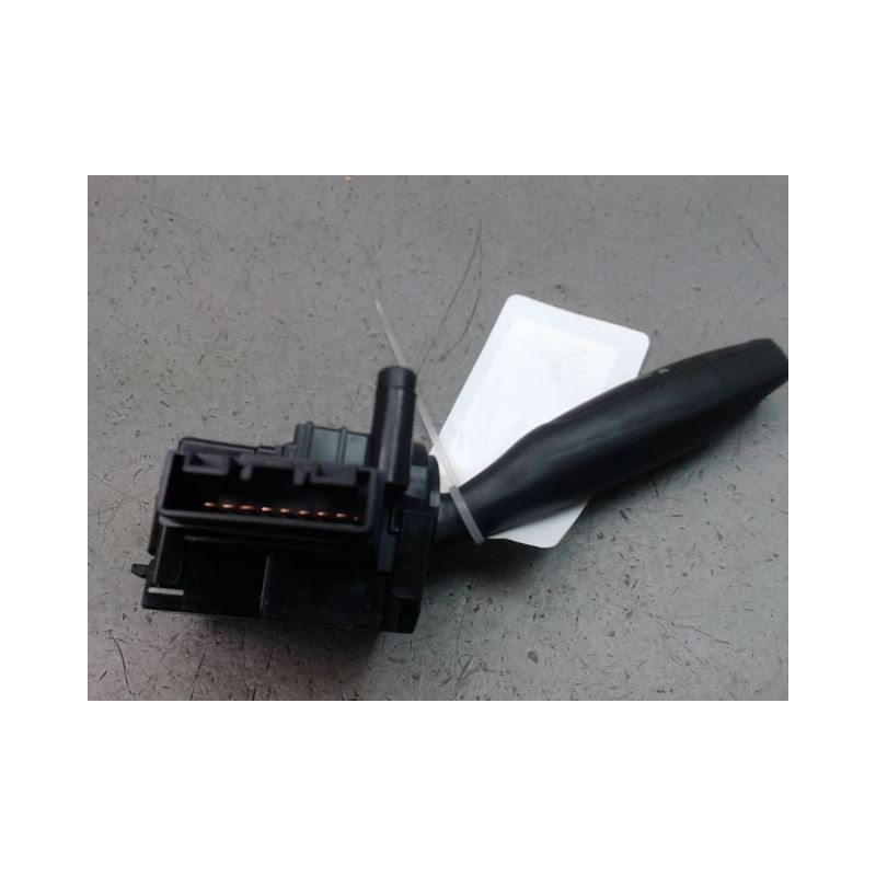 COMMANDE ESSUIE GLACE SUZUKI CELERIO
