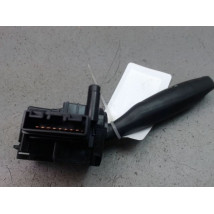COMMANDE ESSUIE GLACE SUZUKI CELERIO