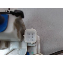 SYSTEME CONDAMNATION AVANT GAUCHE CITROEN NEMO FG 2008-...