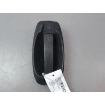 POIGNEE EXTERIEURE PORTE AVANT DROIT CITROEN NEMO FG 2008-...