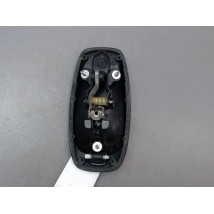 POIGNEE EXTERIEURE PORTE AVANT DROIT CITROEN NEMO FG 2008-...