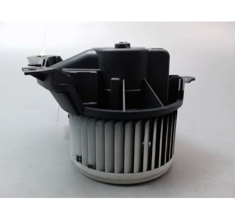 MOTEUR VENTILATEUR CHAUFFAGE