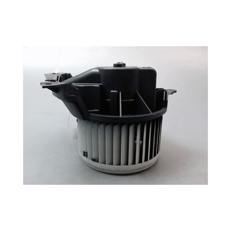 MOTEUR VENTILATEUR CHAUFFAGE CITROEN NEMO FG 2008-...