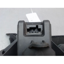MOTEUR VENTILATEUR CHAUFFAGE CITROEN NEMO FG 2008-...