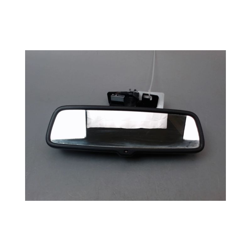 RETROVISEUR INTERIEUR OPEL ZAFIRA MONOSP. II Phase 1 (B) 2005-2007