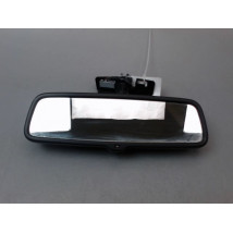 RETROVISEUR INTERIEUR OPEL ZAFIRA MONOSP. II Phase 1 (B) 2005-2007